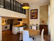Appartement de 67m2 à louer sur Bordeaux