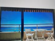 Appartement de 67m2 à louer sur Cannes