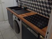Appartement de 67m2 à louer sur Eaubonne