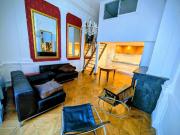 Appartement de 67m2 à louer sur Grenoble