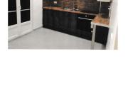 Appartement de 67m2 à louer sur Issy les Moulineaux