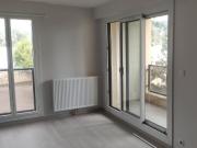 Appartement de 67m2 à louer sur Limoges