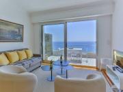 Appartement de 67m2 à louer sur Nice Appartement de 67m2 à louer sur Nice