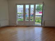 Appartement de 67m2 à louer sur Paris 17