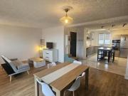 Appartement de 67m2 à louer sur Pierre Benite