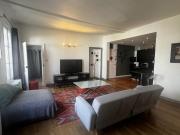 Appartement de 67m2 à louer sur Rennes