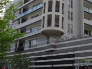 Appartement de 67m2 à louer sur St Germain en Laye