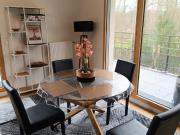 Appartement de 67m2 à louer sur St Remy les Chevreuse