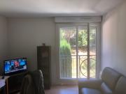 Appartement de 67m2 à louer sur Toulouse