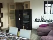 Appartement de 67m2 à louer sur Toulouse