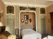 Appartement de 67m2 chargé d'histoire