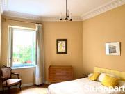 Appartement de 68m2