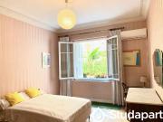 Appartement de 68m2