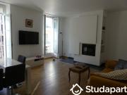 Appartement de 68m2 Appartement de 68m2