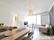 Appartement de 68m2