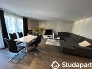 Appartement de 68m2