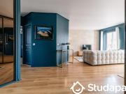 Appartement de 68m2