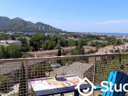 Appartement de 68m2