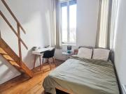 Appartement de 68m2 à louer sur Bordeaux