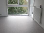 Appartement de 68m2 à louer sur Caen Appartement de 68m2 à louer sur Caen