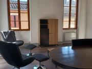 Appartement de 68m2 à louer sur Castres