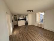 Appartement de 68m2 à louer sur Clermont Ferrand