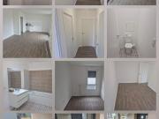 Appartement de 68m2 à louer sur Evry