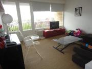 Appartement de 68m2 à louer sur Lille