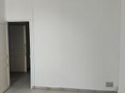 Appartement de 68m2 à louer sur Marseille 03