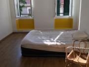 Appartement de 68m2 à louer sur Marseille 04