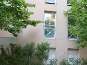 Appartement de 68m2 à louer sur Marseille 12 Appartement de 68m2 à louer sur Marseille 12