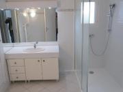 Appartement de 68m2 à louer sur Marseille 12