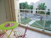 Appartement de 68m2 à louer sur Marseille 12