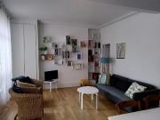 Appartement de 68m2 à louer sur Paris 10