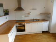 Appartement de 68m2 à louer sur Quimper