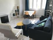 Appartement de 68m2 à louer sur Toulon