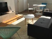 Appartement de 68m2 à louer sur Toulouse