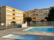 Appartement de 69m2