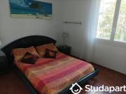 Appartement de 69m2