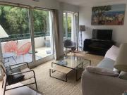 Appartement de 69m2 à louer sur Biarritz