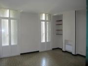 Appartement de 69m2 à louer sur Bordeaux