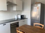 Appartement de 69m2 à louer sur Chambery