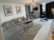 Appartement de 69m2 à louer sur Mitry Mory
