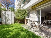 Appartement de 69m2 à louer sur Paris 16