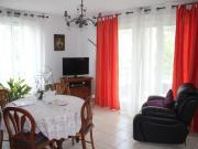 Appartement de 69m2 à louer sur St Etienne de St Geoirs