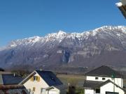Appartement de 69m2 à louer sur Ste Helene sur Isere