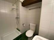 Appartement de 6 1/2 pièces en duplex avec terrasse sur...