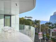 Appartement de 6 chambres de luxe en location à Cannes,...