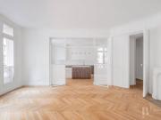 Prestigieux appartement en location Champs Elysées,...