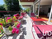 Appartement de 6 chambres de luxe en vente à La Celle...